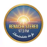 RENACER STEREO 97.3FM