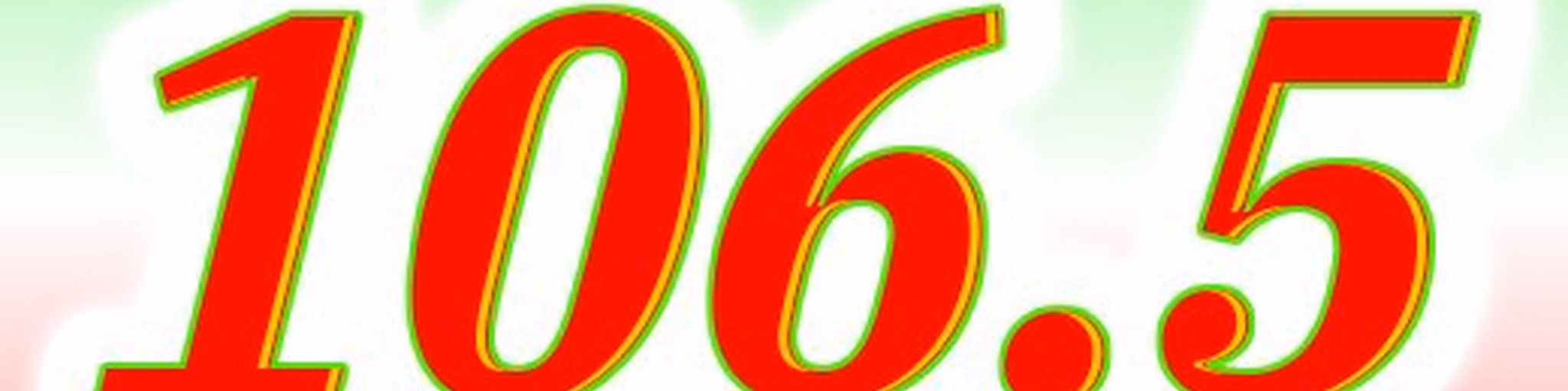 mix106