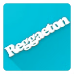 ETREGGAETON