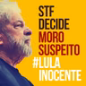 Ep. 10 - Estado Violência