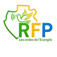 Radio Fréquence Protestante