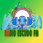 RADIO ESCUDO FM