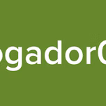 Jogador02