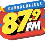 Gargalheiras FM