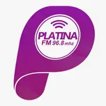 Platina FM