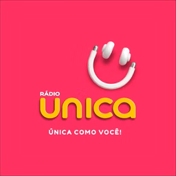 ÚNICA - Gospel Music