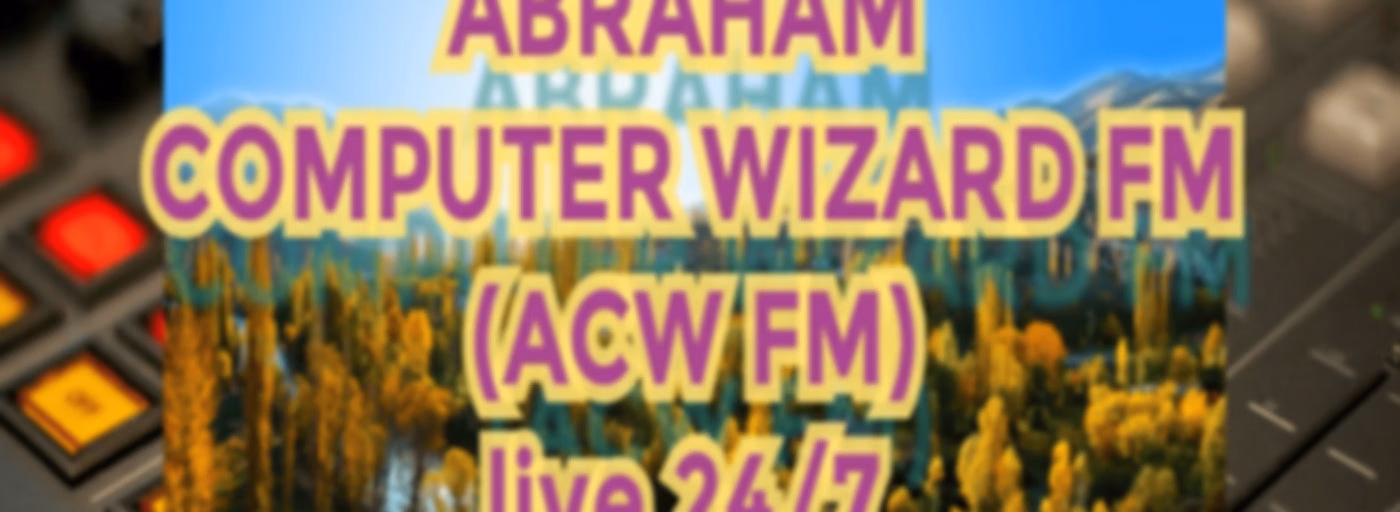 ACW FM