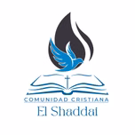 FM Comunidad Cristiana de la Concordia