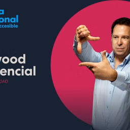 HOLLYWOOD CONFIDENCIAL