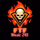 FTF MUSIC 245