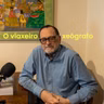 Efer 752 (24-6-26): Da Galicia conxelada ao futuro da costa con Augusto Pérez Alberti