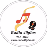 Radio 40plus