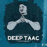 LesMove - shOw #081 by Deep Taac