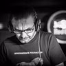120 MINÚT S HUDBOU NÁŠHO HOSŤA: RASTISLAV ŠEVČÍK ALIAS DJ RALF
