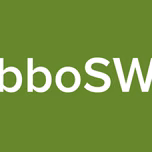 HabboSWAT