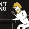 When Life Hurts, Stop Clinging to It | The Philosophy of Epictetus | Einzelgänger