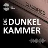 #353 Wenn sich Finanzbeamte und Finanzrichter vereinen