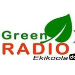 greenradio ekikoola