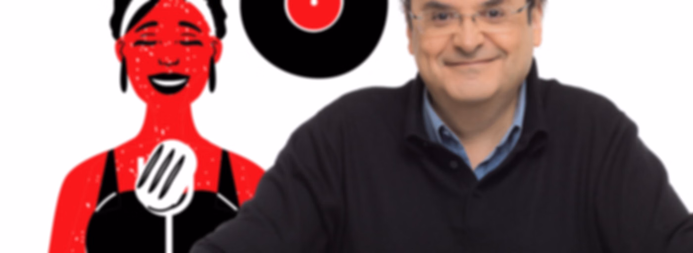 L'Épopée des musiques noires