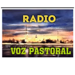 VOZ PASTORAL RADIO