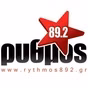 Rythmos 89.2