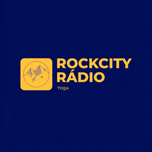ROCKCITY RADIO