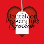 hauteicons