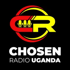 Chosen Radio Uganda (MP3)