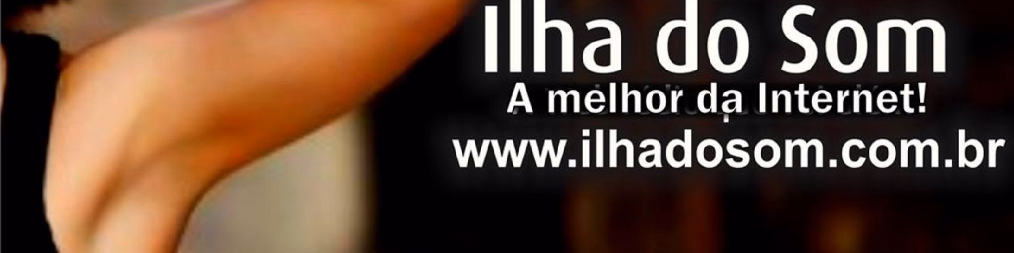 Radio Ilha do Som