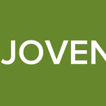 PODER JOVEN RADIO
