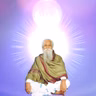 தியான மண்டபத்தை யாம் அமைத்து உங்களுக்கு உபதேசிப்பதன் நோக்கம்