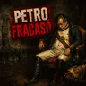 Petro Fracasó