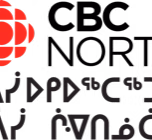 CBC Radio One - Nord Quebec (MP3 stream)