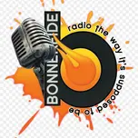 Radio Happy