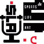 $LA & Chill Podcast