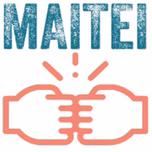 Maitei