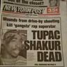 TUPAC : Keffe D a-t-il menti sur son rôle dans ce crime ? | Podcast Horreur