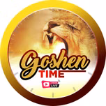 Goshen Time Radio
