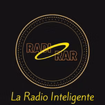 RadiOrar