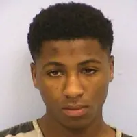 Never Broke Again Youngboy - 4KT