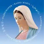 Radio Maria Malawi - Dedza Mobile
