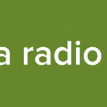 Radio juventud la radio que tú escuchas