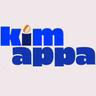 How Do You Get Good At Captaincy? | The KimAppa Show