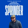 Episode 22: #AGS - 2026 - Week 22 - Springer Mix