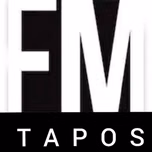 Tapos fm