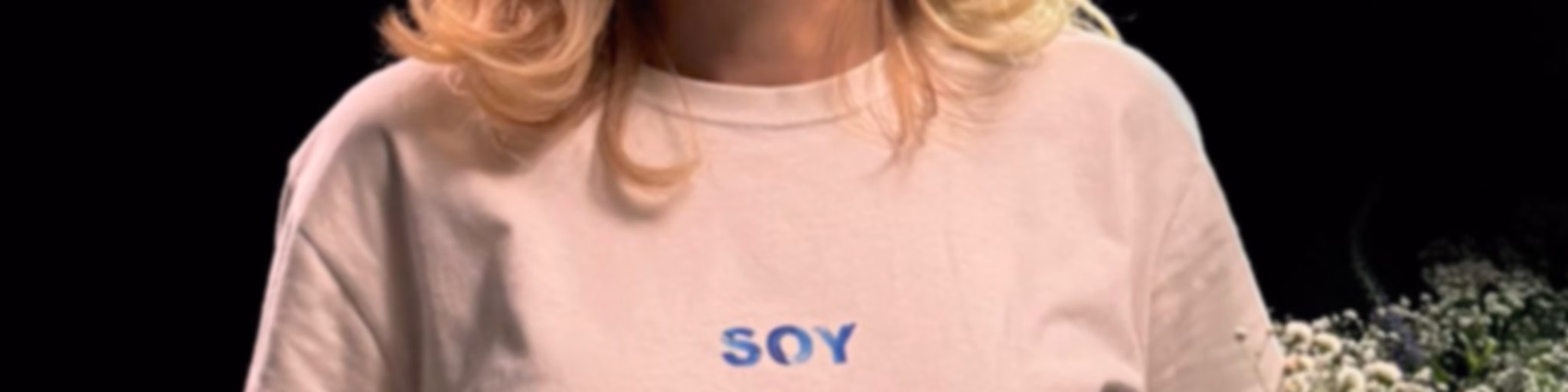 De lo Simple a lo Extraordinario