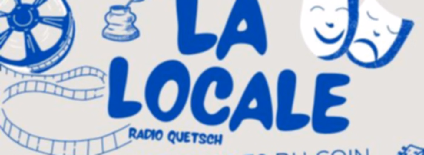 La Locale
