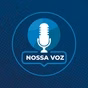 Rádio Nossa Voz