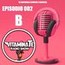 VITAMINATE EP.2 PARTE B