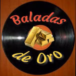 Baladas de Oro Radio Online